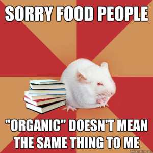 SMM_organicfood